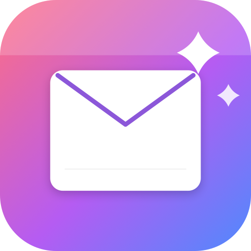 MailTwin